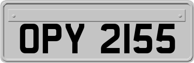 OPY2155