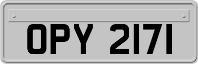 OPY2171