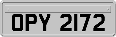 OPY2172