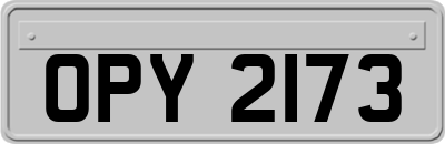 OPY2173