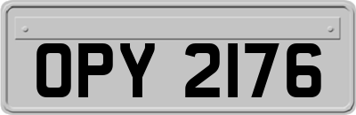 OPY2176