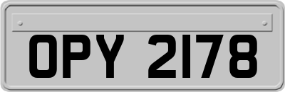 OPY2178