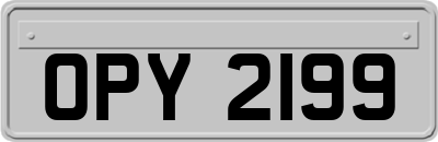 OPY2199