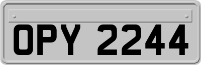 OPY2244