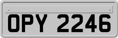 OPY2246