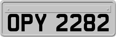 OPY2282