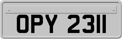 OPY2311