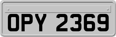 OPY2369