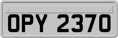 OPY2370