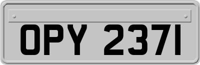 OPY2371