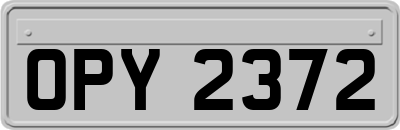OPY2372