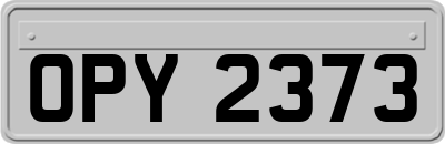 OPY2373