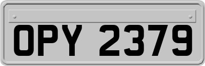 OPY2379