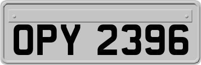 OPY2396