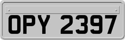 OPY2397
