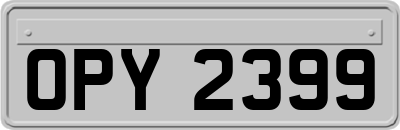 OPY2399