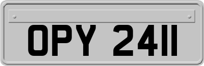 OPY2411