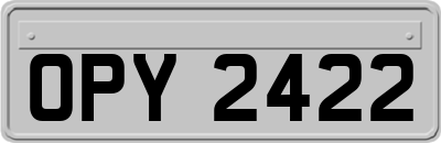 OPY2422