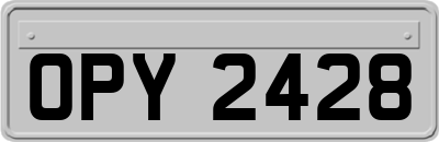 OPY2428