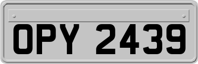 OPY2439