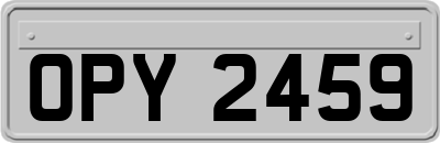 OPY2459