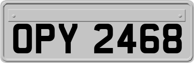 OPY2468