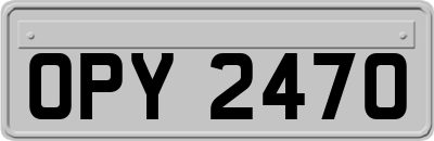 OPY2470