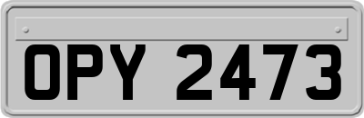 OPY2473
