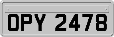 OPY2478