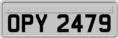 OPY2479