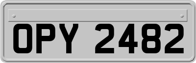 OPY2482