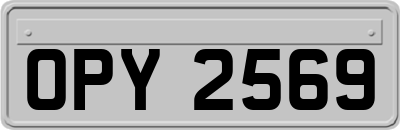 OPY2569