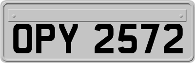 OPY2572