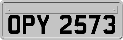 OPY2573