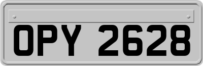 OPY2628