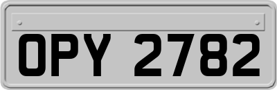 OPY2782