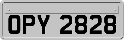 OPY2828