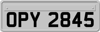 OPY2845