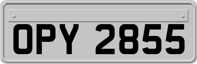OPY2855