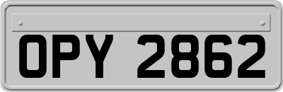 OPY2862