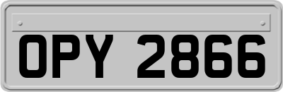OPY2866