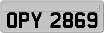 OPY2869