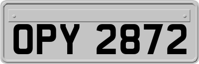 OPY2872