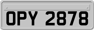 OPY2878