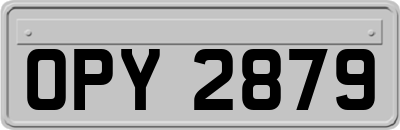 OPY2879