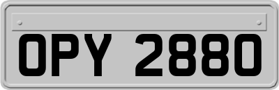 OPY2880