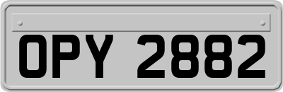 OPY2882