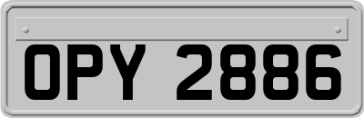 OPY2886