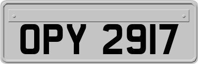 OPY2917