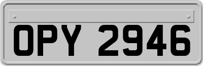 OPY2946